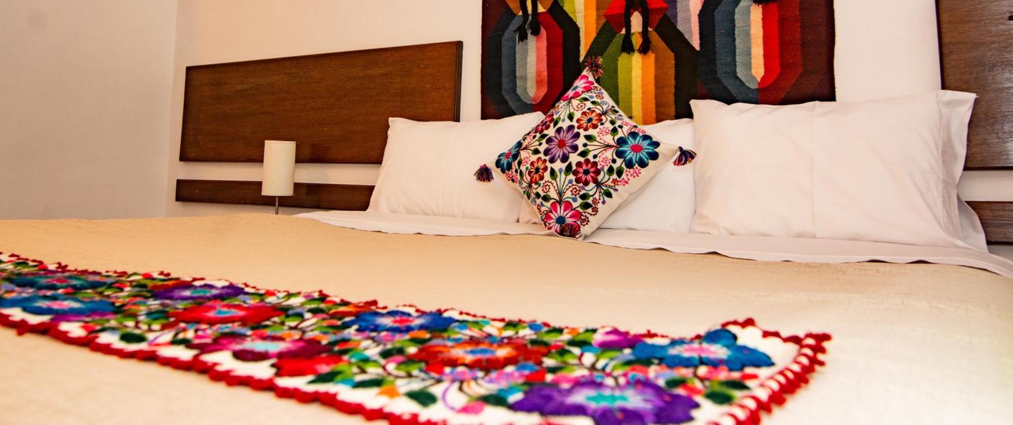 Sacred Valley Mountain Lodge 乌鲁班巴 外观 照片